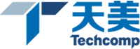 天美